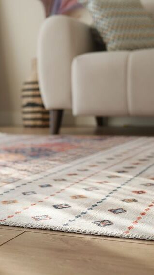 Carpet & Upholstery Cleaning Near Me at Neat Home Cleaning Company