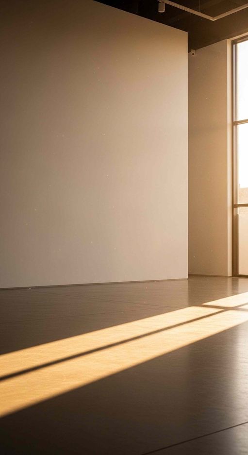 Local Move In & Out Cleaning Near Me Neat Home Cleaning Company