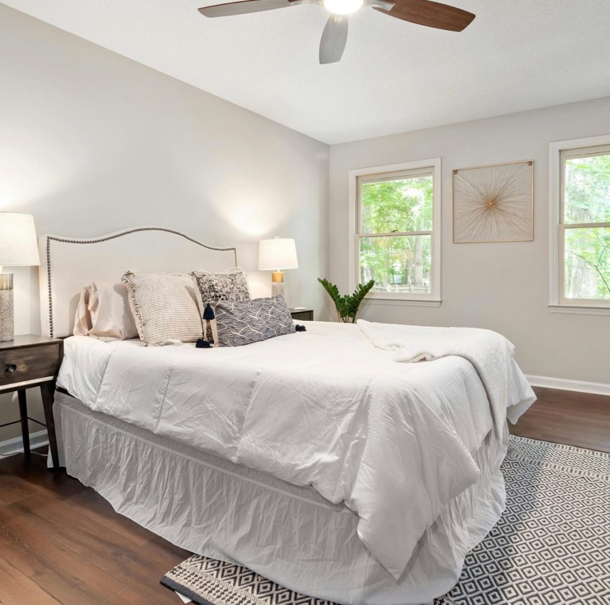 Professional House Cleaning Service in Blount County, TN