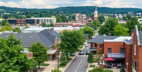 House cleaning in Cedar Bluff, TN