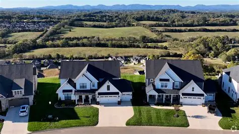 House cleaning in Hardin Valley, TN
