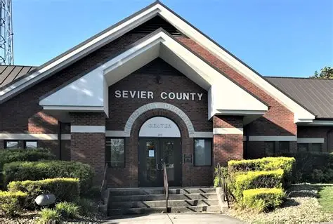 House cleaning service in Sevier County, TN