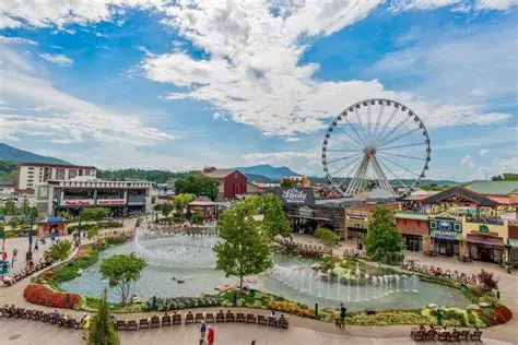 House cleaning service in Pigeon Forge, TN