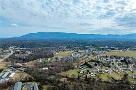 House Cleaning in Seymour, TN