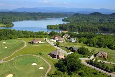 House cleaning service in Tellico Village, TN