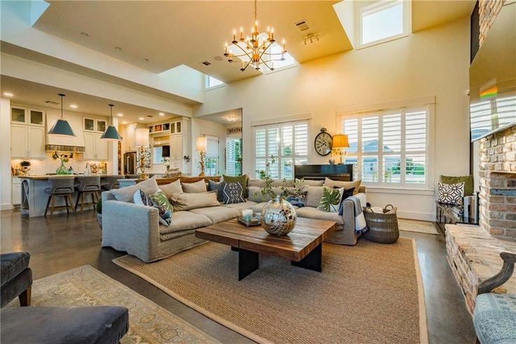 Professional House Cleaning Service in Fountain City, TN