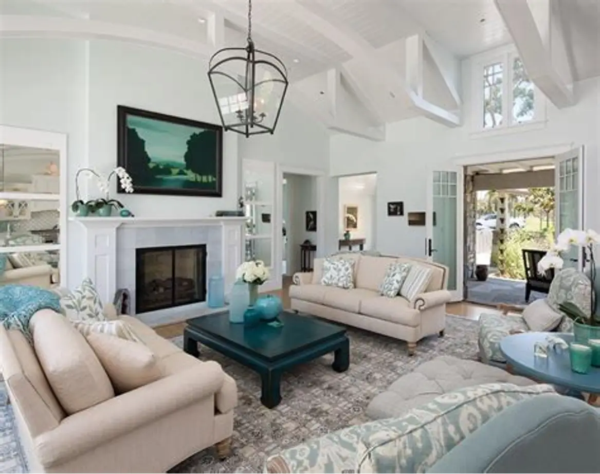 House Cleaning Service in Powell, TN