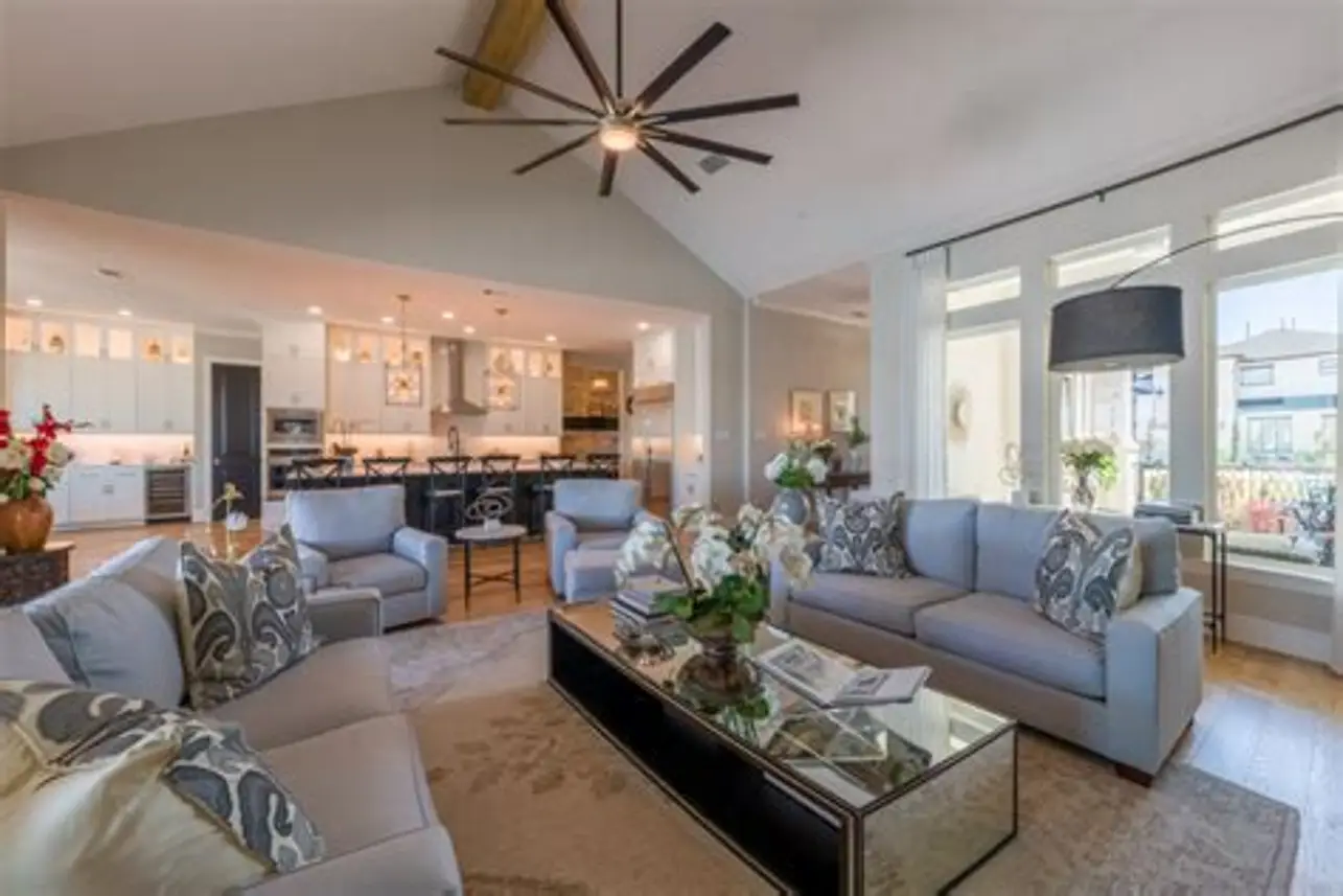 Family Home House Cleaning Service in Hardin Valley, TN