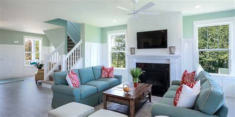 Professional House Cleaning Service in Powell, TN